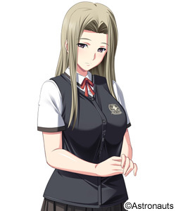 /images of/天賀瀬 智美 （あまがせ ともみ）/from/聖エステラ学院の七人の魔女/uploads/chars/5524-146755648.jpg